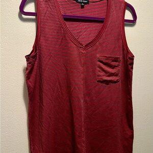 Dear John Women’s Tank